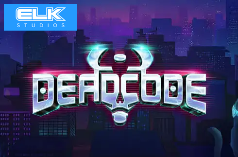 Deadcode